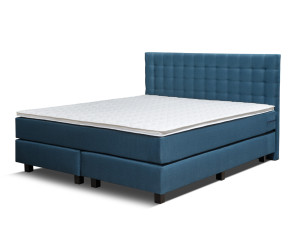 Cama EZE (Continental)